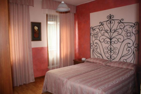 Recoaro Terme